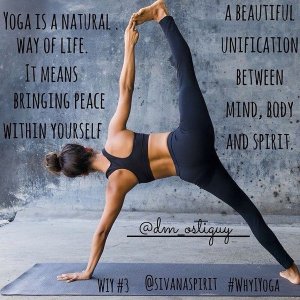 yoga depression tw jan 16