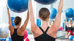 mayo pilates tw feb 16