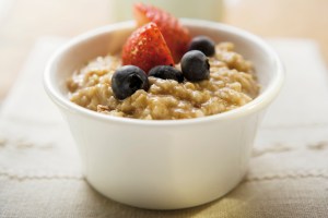 odl micro porr feb 16