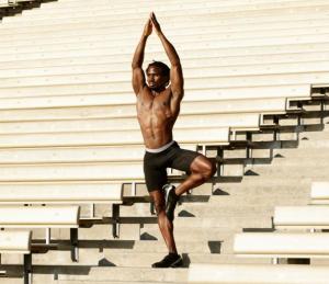 yoga better core tw mar 16