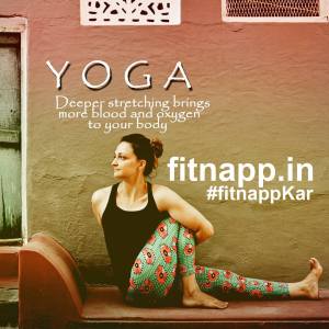 yoga stretching fb mar 16