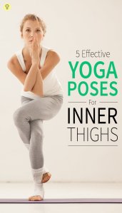 5 yoga for inner tw 25416