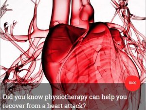 did you know physio tw mar 16