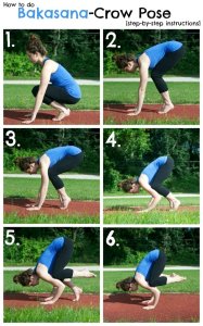 yoga handstand tw 11516