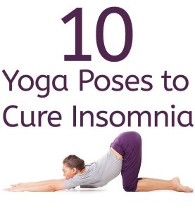 10 poses for insomnia tw 27616