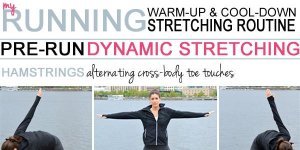 running warm up tw 21616