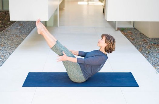 sweat your asana tw 28616