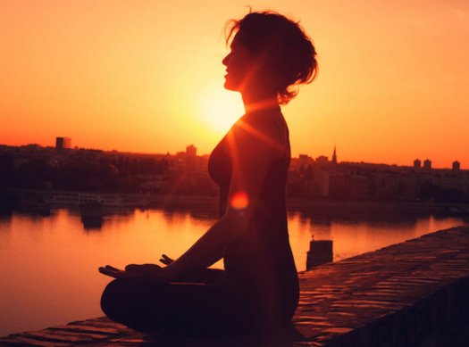 medit for beginners tw 28716