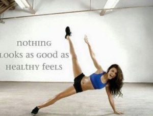 nothing looks tw 22716