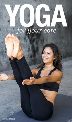 yoga for core tw 18716