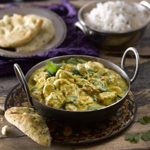 16110787_748812895284404_4685071423079710720_n