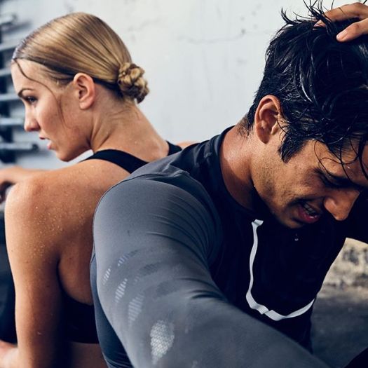 16123265_153808805114408_4008899697874829312_n