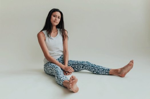 oiselle spandos