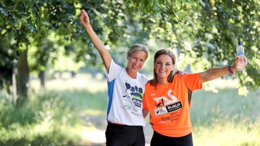 dublin marathon catriona mc kiernan