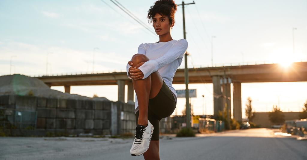 lululemon brush gear