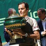 rogerfedererfansforever's profile picture