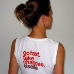 oiselle's profile picture