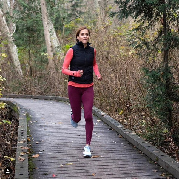 Screenshot_2019-12-06 Oiselle ( oiselle) • Instagram photos and videos