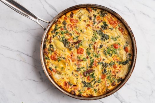 womens runnin feed your mind