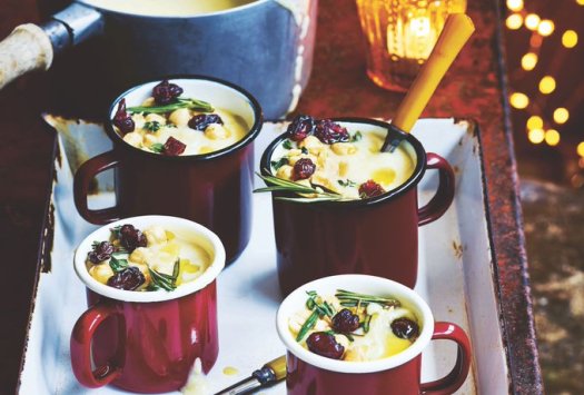 womens running vanilla soup