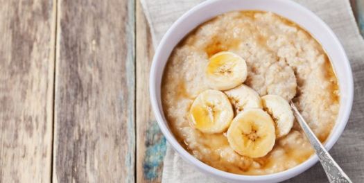 runners world food for your run