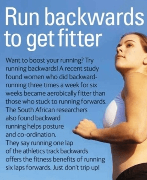 Screenshot_2020-03-31 #irishrugby hashtag on Instagram • Photos and Videos