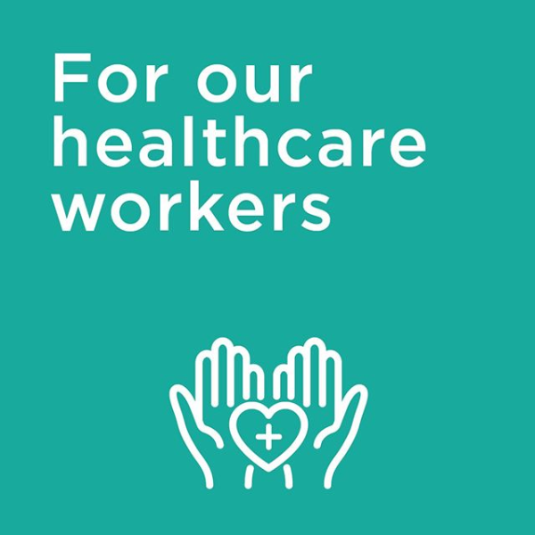 Screenshot_2020-04-06 YogaWorks ( yogaworks) • Instagram photos and videos