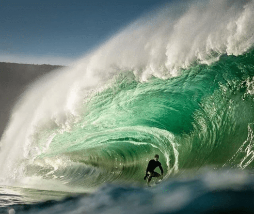 Screenshot_2020-04-23 Discover Ireland ( discoverireland ie) • Instagram photos and videos(4)