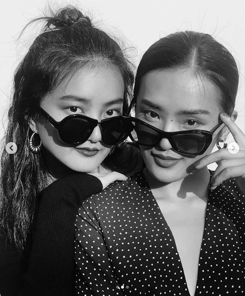 Screenshot_2020-04-25 #houseofsun hashtag on Instagram • Photos and Videos