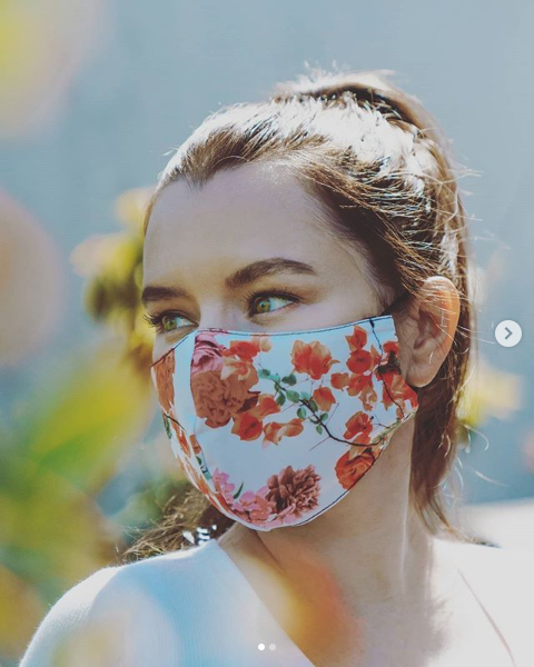 Screenshot_2020-05-02 #onzie hashtag on Instagram • Photos and Videos