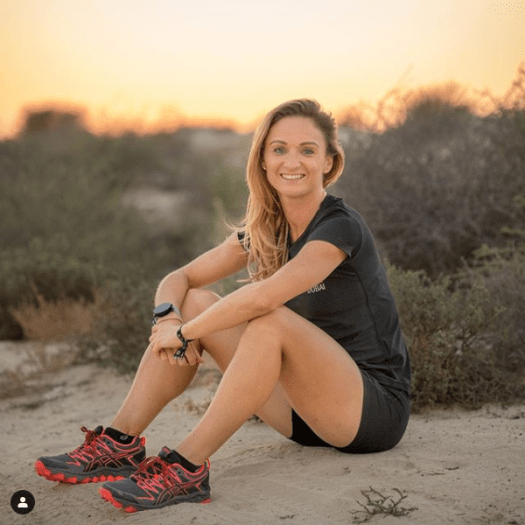 Screenshot_2020-05-11 #asicsfrontrunner hashtag on Instagram • Photos and Videos