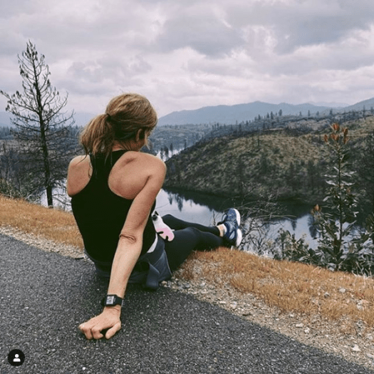 Screenshot_2020-05-23 ASICS ( asics) • Instagram photos and videos